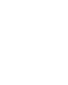 logo-tailus